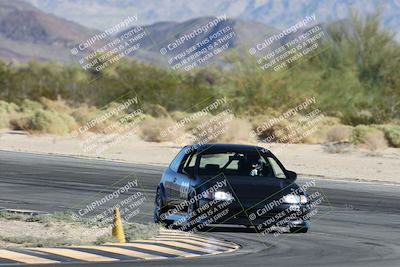 media/Oct-24-2025-Doghouse Garage (Fri) [[783d2ff07a]]/1-Advanced/Session 2 (Turn 10)/